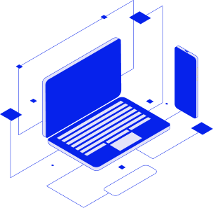 DigAgRu - веб-студия разработки сайтов
